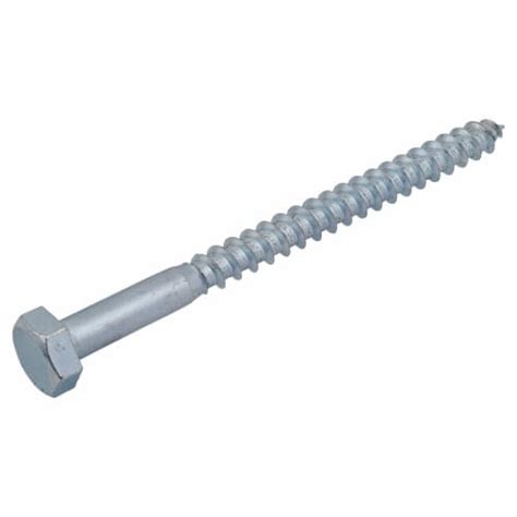 m8 x 120mm coach screws.